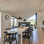 340-harboore-byskovvej-40 הרבור