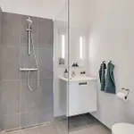 בית נופש 340-harboore-byskovvej-40