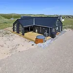 בית נופש 340-harboore-byskovvej-40