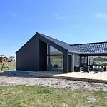 340-harboore-byskovvej-40 הרבור