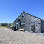 בית נופש 340-harboore-byskovvej-40