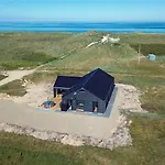 340-harboore-byskovvej-40 *