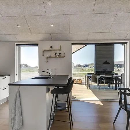 340-harboore-byskovvej-40 *