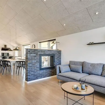 340-harboore-byskovvej-40 Harboør