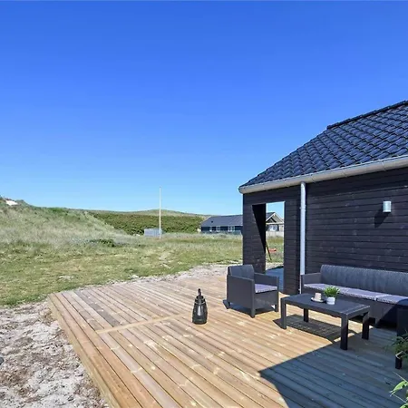 340-harboore-byskovvej-40 Harboør