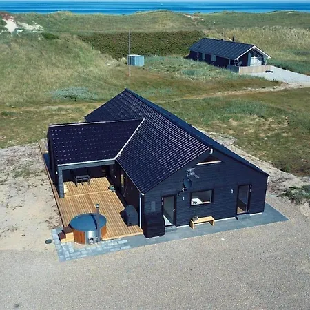 340-harboore-byskovvej-40