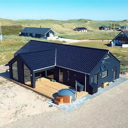 340-harboore-byskovvej-40 *