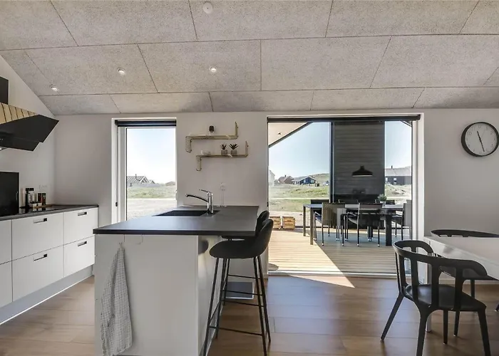 340-harboore-byskovvej-40 *