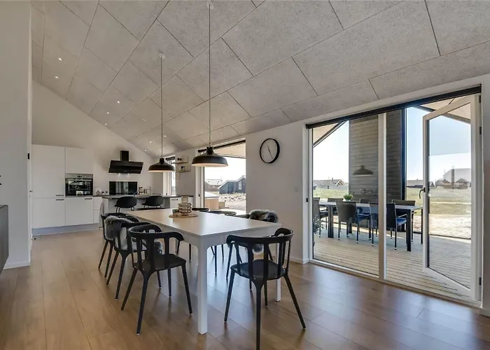 340-harboore-byskovvej-40