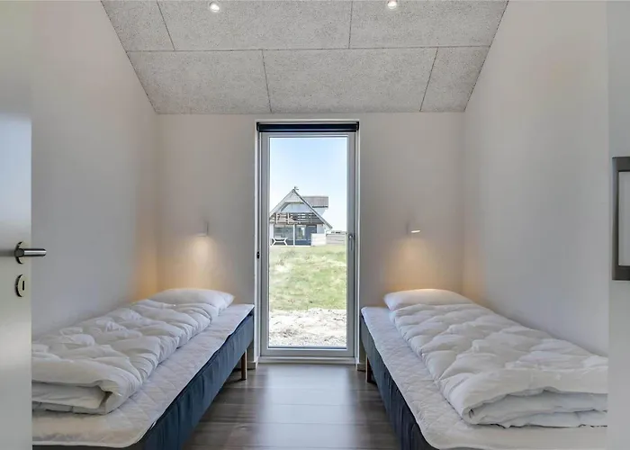 340-harboore-byskovvej-40 Harboør