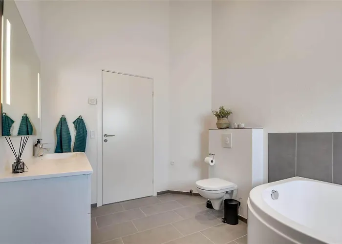 340-harboore-byskovvej-40