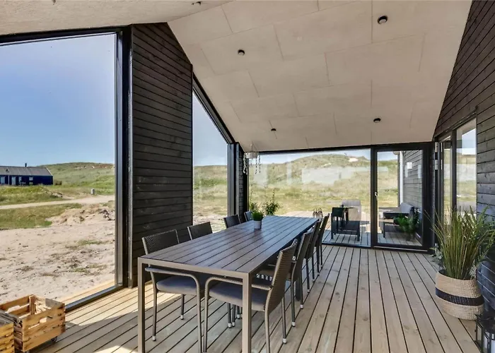 340-harboore-byskovvej-40