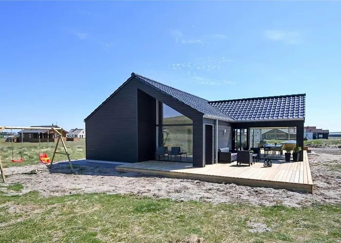 340-harboore-byskovvej-40 Harboør