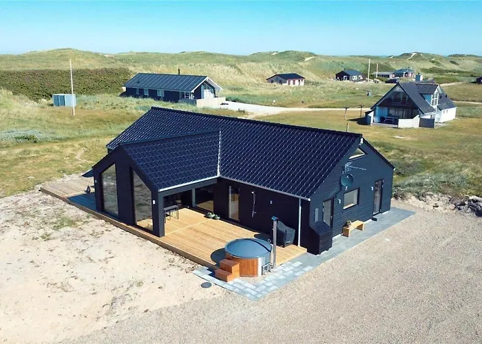 340-harboore-byskovvej-40 *